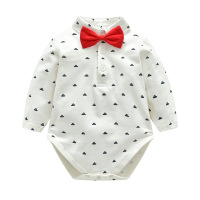 uploads/erp/collection/images/Children Clothing/XUQY/XU0396579/img_b/img_b_XU0396579_4_H-n3O_u1t6x9qa09ooh0JrZfJq5WG8T-